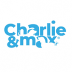 Charlie & Max Promo Codes